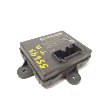 MODULO CONFORT DV6T14B532AC 1844878 