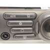 Recambio de mando climatizador para mini mini (r50, r53) one referencia OEM IAM 64116962469  5HB008917