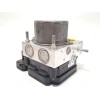 Recambio de abs para nissan x-trail (t32) tekna referencia OEM IAM 476604CC1A 2265106452 269620