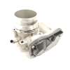 Recambio de caja mariposa para hyundai i30 (pde, pd, pden) 1.0 t-gdi referencia OEM IAM 3510007250  