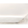 Recambio de puerta trasera izquierda para skoda suberb (3t4) ambition referencia OEM IAM 3T5833055  