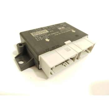 MODULO ELECTRONICO 5Q0919298K 