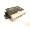 Recambio de modulo electronico para volkswagen tiguan (ad1, ax1) 2.0 tdi referencia OEM IAM 5Q0919298K  