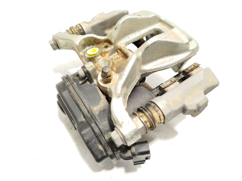 PINZA FRENO TRASERA IZQUIERDA 47850F4030 