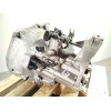 Recambio de caja cambios para ford focus iii 1.0 ecoboost referencia OEM IAM CV6R7002PF 2255924 