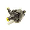 Recambio de bomba agua para citroën c4 iii (ba_, bb_, bc_) e-c4 (bczkxc) referencia OEM IAM 9857212180  0392023484