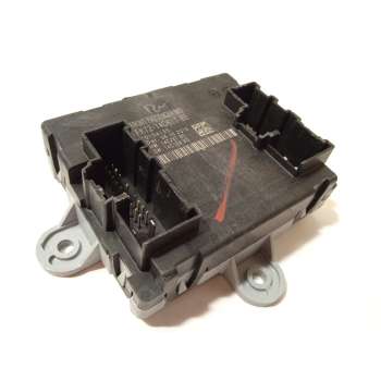 CENTRALITA CONFORT FK7214D617BE LR078332 