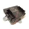 Recambio de centralita confort para jaguar xe 2.0 diesel cat referencia OEM IAM FK7214D617BE LR078332 