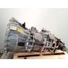 Recambio de caja cambios para iveco daily vi furgoneta 35s16, 35c16, 70c16 referencia OEM IAM FT506M 5803269191 93021773