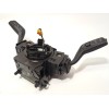 Recambio de mando intermitentes para ford focus iv (hn) 1.0 ecoboost referencia OEM IAM H1BT14B522BG 2387392 