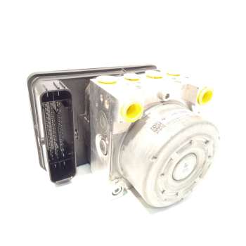 ABS 34516895503 6895504 10022015504