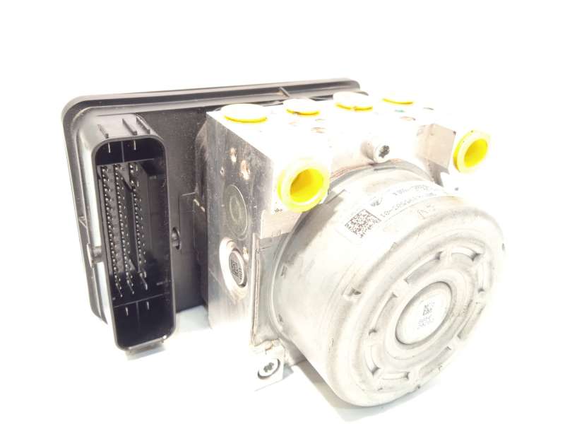 ABS 34516895503 6895504 10022015504