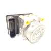 Recambio de abs para bmw x1 (f48) sdrive 18 d referencia OEM IAM 34516895503 6895504 10022015504