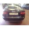 audi a6 berlina (4f2) del año 2010
