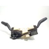 Recambio de mando intermitentes para honda odyssey 3.5 referencia OEM IAM 35251SHJA61 35256SHJA01 35255SDAA01