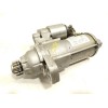 Recambio de motor arranque para audi a1 sportback (gba) 30 tfsi referencia OEM IAM 02M911022F  0001179602