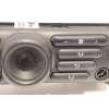 Recambio de mando climatizador para mini mini (r50, r53) one referencia OEM IAM 64116962469  5HB008917