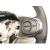 Recambio de volante para fiat 500 (312_) 1.0 mild hybrid (312.ayd1b) referencia OEM IAM 735712562  