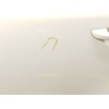 Recambio de puerta trasera izquierda para skoda suberb (3t4) ambition referencia OEM IAM 3T5833055  