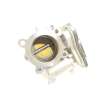 Recambio de caja mariposa para hyundai i30 (pde, pd, pden) 1.0 t-gdi referencia OEM IAM 3510007250  