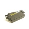 Recambio de modulo electronico para volkswagen tiguan (ad1, ax1) 2.0 tdi referencia OEM IAM 5Q0919298K  