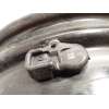 Recambio de llanta para toyota c-hr (_x1_) 2.0 hybrid (maxh10) referencia OEM IAM 42611F4040  