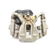 Recambio de pinza freno trasera izquierda para toyota c-hr (_x1_) 2.0 hybrid (maxh10) referencia OEM IAM 47850F4030  