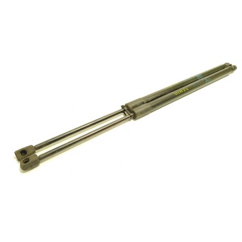 AMORTIGUADORES MALETERO / PORTON LV4BS406A10CA LV4BS406A11CA 