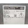 Recambio de centralita faros xenon para nissan qashqai i (j10, nj10) 2.0 dci referencia OEM IAM 5DV00961000  