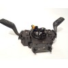 Recambio de mando intermitentes para ford focus iv (hn) 1.0 ecoboost referencia OEM IAM H1BT14B522BG 2387392 