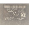 Recambio de modulo confort para ford s-max (cj, wa6) 1.5 ecoboost referencia OEM IAM DG9T14B534CA 2146379 