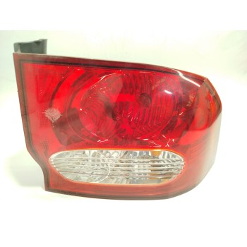 PILOTO TRASERO DERECHO 8360231015 
