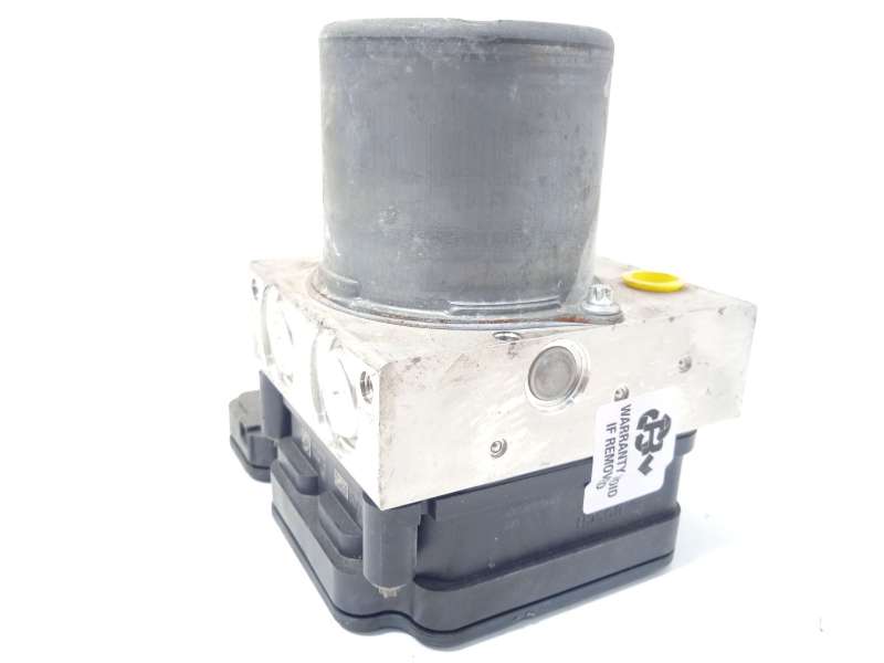 Recambio de abs para volkswagen polo 1.0 tsi referencia OEM IAM 2Q0614517AD 2265106584 269902 2