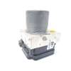 Recambio de abs para volkswagen polo 1.0 tsi referencia OEM IAM 2Q0614517AD 2265106584 269902