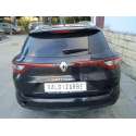 RENAULT MEGANE IV GRANDTOUR