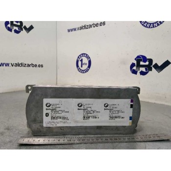 CENTRALITA UNIDAD CONTROL TELEFONO 84109149615 