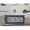 Recambio de centralita unidad control telefono para bmw serie 5 berlina (e60) 525d referencia OEM IAM 84109149615  