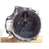 Recambio de caja cambios para iveco daily vi furgoneta 35s16, 35c16, 70c16 referencia OEM IAM FT506M 5803269191 93021773