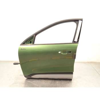 PUERTA DELANTERA IZQUIERDA 2833028 