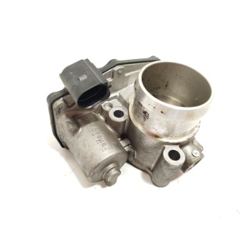 Recambio de caja mariposa para ford focus iii 1.0 ecoboost referencia OEM IAM CM5G9F991FC 2168321 