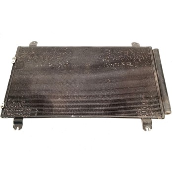 CONDENSADOR / RADIADOR AIRE ACONDICIONADO 7812A036 