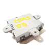 Recambio de centralita confort para jaguar xe 2.0 diesel cat referencia OEM IAM FK7214D617BE LR078332 
