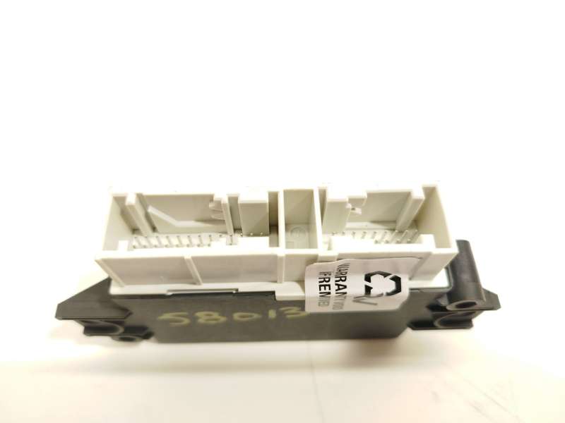 Recambio de modulo electronico para volkswagen tiguan (ad1, ax1) 2.0 tdi referencia OEM IAM 5Q0919298K 3