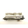 Recambio de modulo electronico para volkswagen tiguan (ad1, ax1) 2.0 tdi referencia OEM IAM 5Q0919298K  