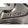 Recambio de llanta para toyota c-hr (_x1_) 2.0 hybrid (maxh10) referencia OEM IAM 42611F4040  