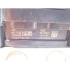 Recambio de abs para nissan x-trail (t32) tekna referencia OEM IAM 476604CC1A 2265106452 269620