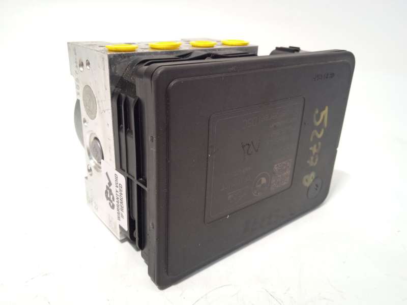 Recambio de abs para bmw x1 (f48) sdrive 18 d referencia OEM IAM 34516895503 6895504 10022015504 3