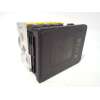 Recambio de abs para bmw x1 (f48) sdrive 18 d referencia OEM IAM 34516895503 6895504 10022015504