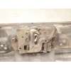 Recambio de travesaño superior para citroën c-crosser 2.2 hdi fap cat referencia OEM IAM 7106F4  