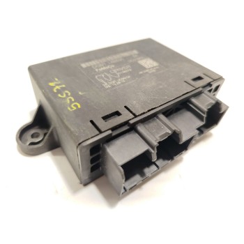 MODULO CONFORT DG9T14B531EA 2457411 